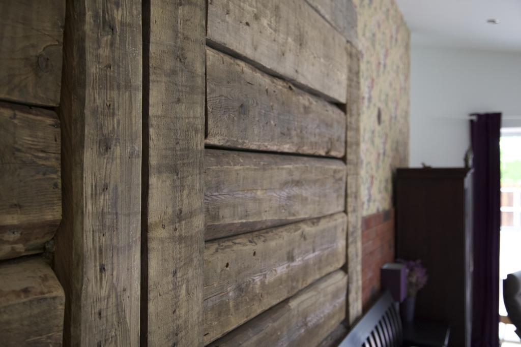 Altribute Studio W Sauna Secure Parking Wifi 90Mbs Liepāja Стая снимка