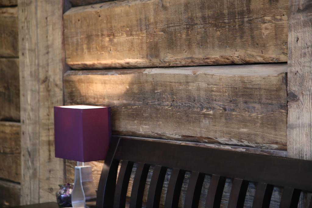 Altribute Studio W Sauna Secure Parking Wifi 90Mbs Liepāja Стая снимка