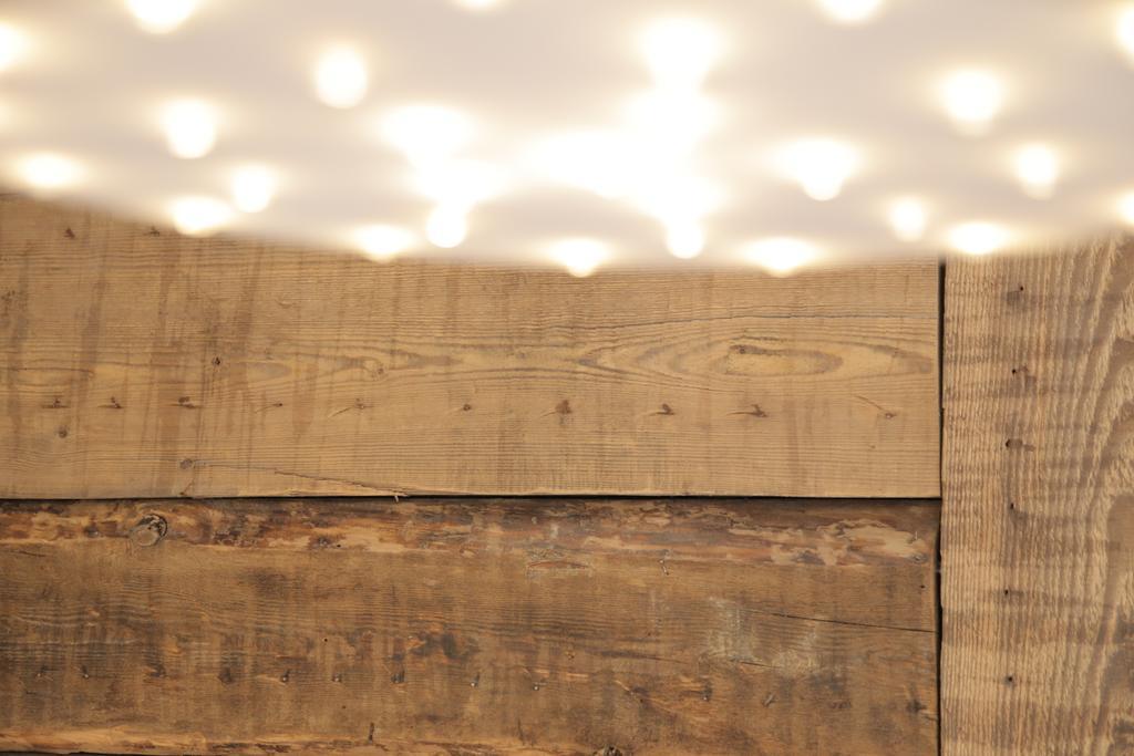 Altribute Studio W Sauna Secure Parking Wifi 90Mbs Liepāja Стая снимка